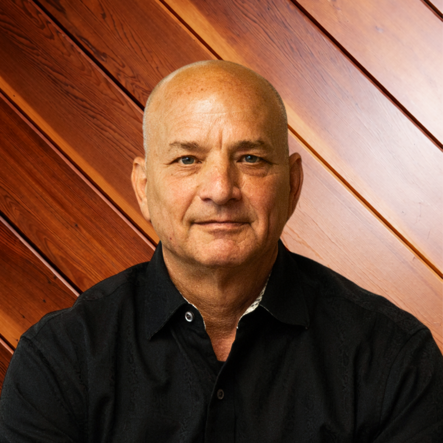 Doug Fierberg