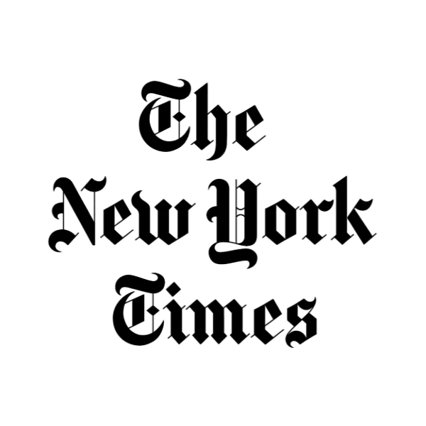 The New York Times
