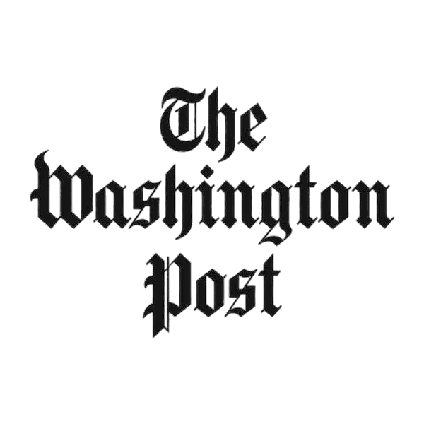 The Washington Post