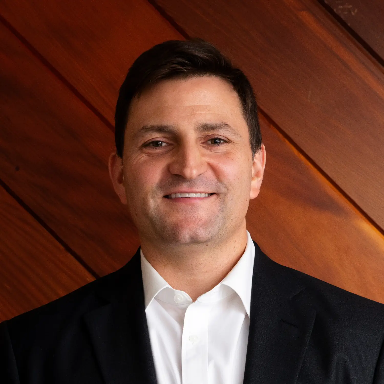 Jonathon Fazzola