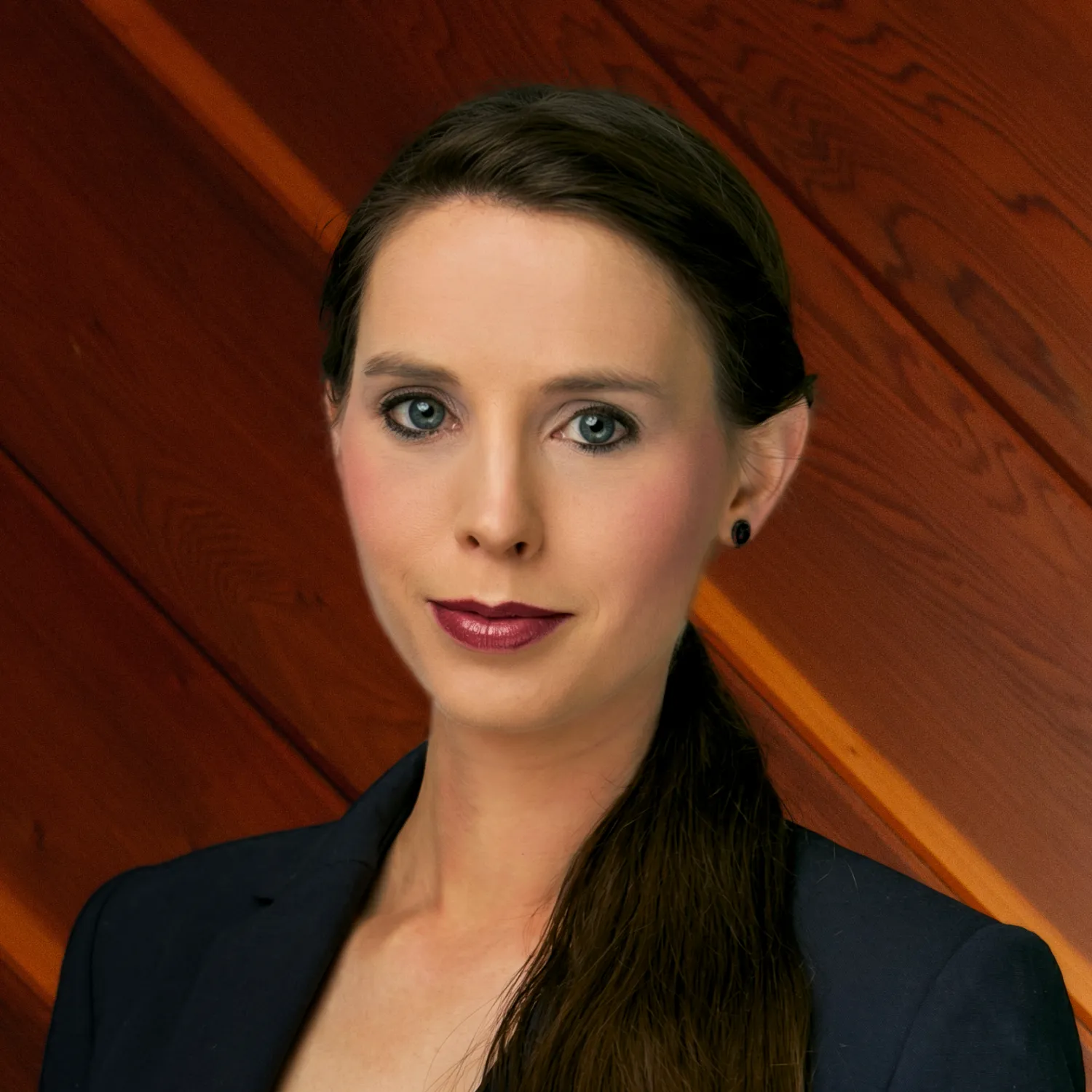 Rachael Denhollander