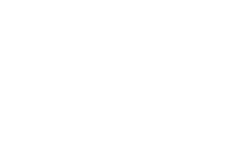 Map of the United Kingdom