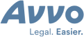 5fe9a2af0db7fa316bf08543_kisspng-avvo-lawyer-the-quirk-law-group-pllc-law-firm-5b123a394307a7 1 (1)