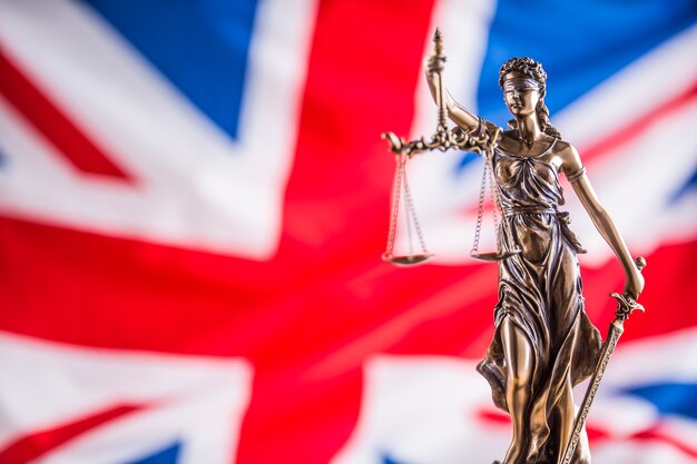 lady-justice-united-kingdom-flag-symbol-law-justice-with-uk-flag-brexit_341862-3237 lady-justice-united-kingdom-flag-symbol-law-justice-with-uk-flag-brexit_341862-3237